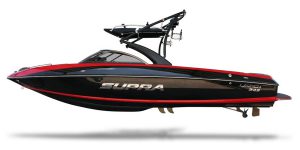 atelier-entretien-chantier-naval-nauticauto-lac-leman-piece-wakeboard-geneve-bateau-moteur-wakebord-versoix-port-choiseul