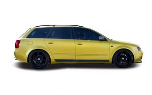 garage-auto-versoix-changement-pneu-entretien-nauticauto-piece-voiture-garagiste-voiture-mecanicien-geneve-bateau-moteur-toutes-marque-voiture-mecanique-versoix-port-choiseul-geneve-car-1